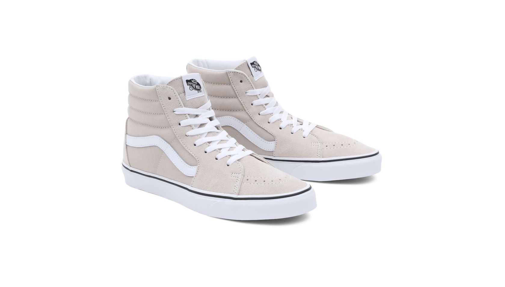 Vans high tops clearance france